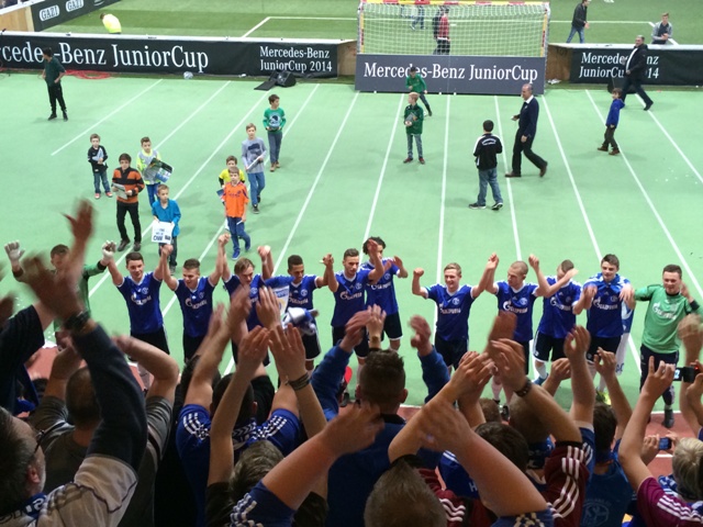 13s04juniorcup (8).jpg